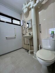 Blk 55 New Upper Changi Road (Bedok), HDB 5 Rooms #615618811
